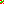 Destellos dst-9107040