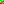 Destellos dst-9107044