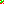 Destellos dst-9107045