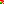 Destellos dst-9107048