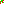 Destellos dst-910705
