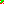 Destellos dst-9107053