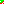 Destellos dst-9107056
