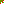 Destellos dst-910706