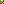 Destellos dst-9107060