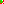 Destellos dst-9107062