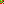 Destellos dst-9107064