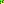 Destellos dst-910707