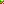 Destellos dst-9107071