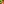 Destellos dst-9107072
