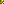 Destellos dst-9107076