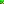 Destellos dst-9107078