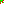 Destellos dst-910708
