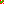 Destellos dst-9107080