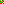 Destellos dst-9107081
