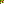 Destellos dst-910709