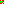 Destellos dst-9107097