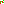 Destellos dst-910710
