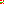 Destellos dst-9107124