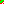 Destellos dst-9107126