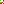 Destellos dst-9107127
