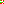 Destellos dst-9107128