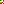 Destellos dst-9107129