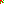 Destellos dst-910713