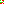 Destellos dst-9107131