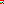 Destellos dst-9107132