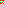 Destellos dst-9107134