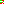 Destellos dst-9107135