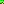 Destellos dst-9107136