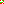 Destellos dst-9107138
