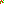 Destellos dst-910714