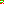 Destellos dst-9107140
