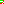 Destellos dst-9107141