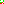 Destellos dst-9107142