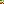 Destellos dst-9107143