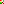 Destellos dst-9107144