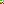 Destellos dst-9107145