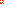 Destellos dst-9107147