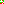 Destellos dst-9107148