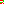 Destellos dst-9107149