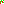Destellos dst-910715