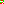 Destellos dst-9107150