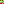 Destellos dst-9107151