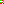 Destellos dst-9107152