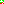 Destellos dst-9107153