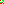 Destellos dst-9107154